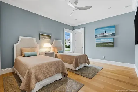3973 SE Topsail Court Stuart FL 34997