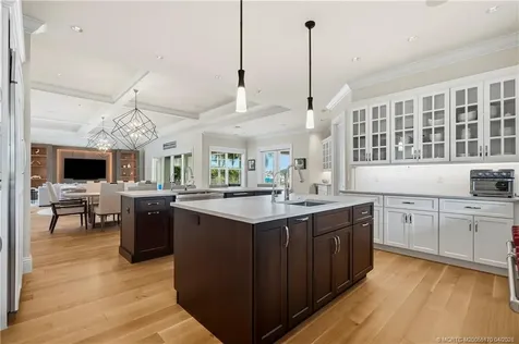 3973 SE Topsail Court Stuart FL 34997
