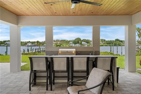 3973 SE Topsail Court Stuart FL 34997