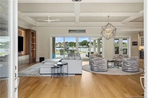 3973 SE Topsail Court Stuart FL 34997