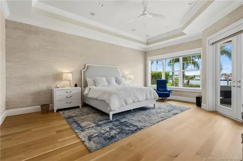 3973 SE Topsail Court Stuart FL 34997