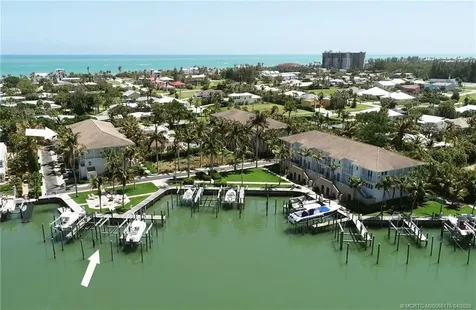 1579 Bow Line Road Fort Pierce FL 34949