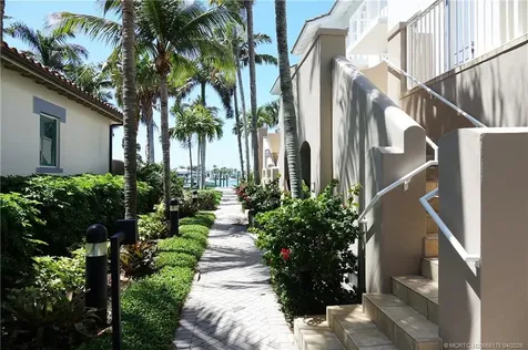 1579 Bow Line Road Fort Pierce FL 34949