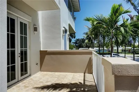 1579 Bow Line Road Fort Pierce FL 34949