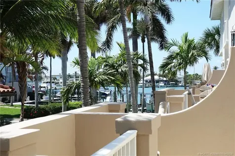1579 Bow Line Road Fort Pierce FL 34949