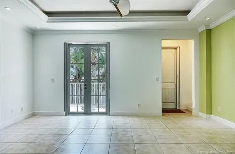1579 Bow Line Road Fort Pierce FL 34949