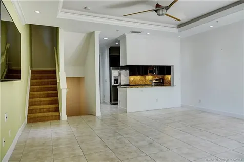1579 Bow Line Road Fort Pierce FL 34949
