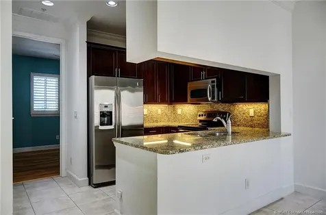 1579 Bow Line Road Fort Pierce FL 34949