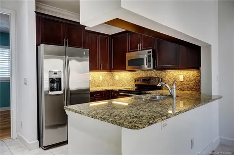 1579 Bow Line Road Fort Pierce FL 34949