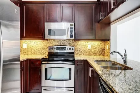 1579 Bow Line Road Fort Pierce FL 34949