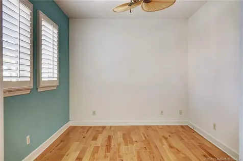 1579 Bow Line Road Fort Pierce FL 34949