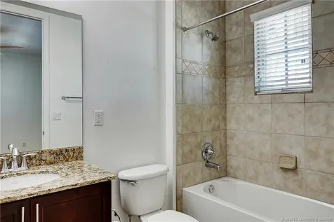 1579 Bow Line Road Fort Pierce FL 34949