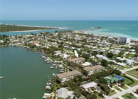 1579 Bow Line Road Fort Pierce FL 34949