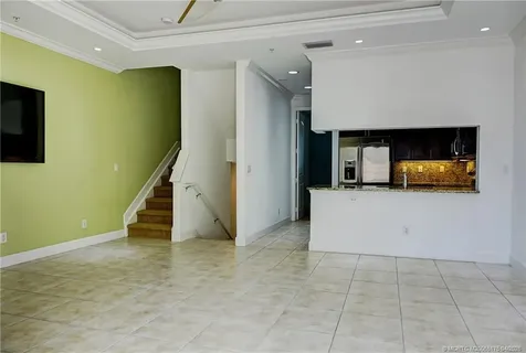 1579 Bow Line Road Fort Pierce FL 34949