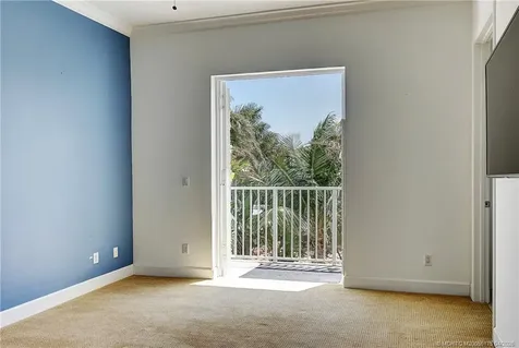 1579 Bow Line Road Fort Pierce FL 34949
