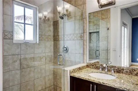 1579 Bow Line Road Fort Pierce FL 34949