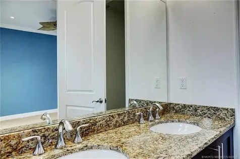 1579 Bow Line Road Fort Pierce FL 34949