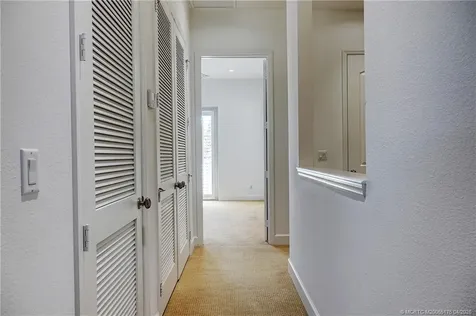 1579 Bow Line Road Fort Pierce FL 34949
