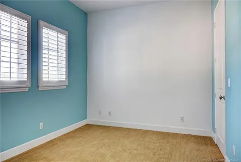 1579 Bow Line Road Fort Pierce FL 34949