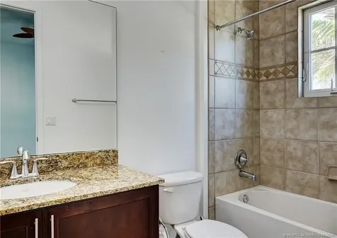 1579 Bow Line Road Fort Pierce FL 34949