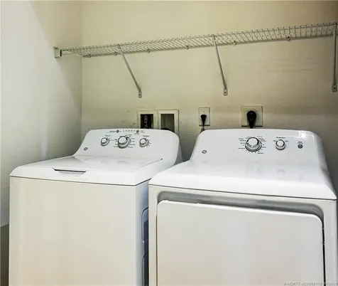 1579 Bow Line Road Fort Pierce FL 34949