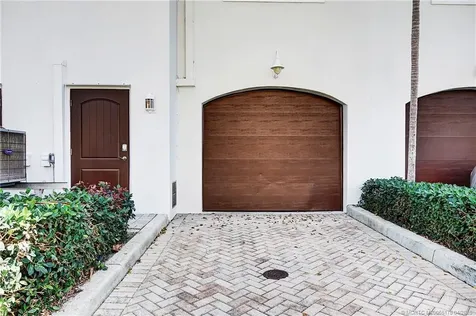1579 Bow Line Road Fort Pierce FL 34949