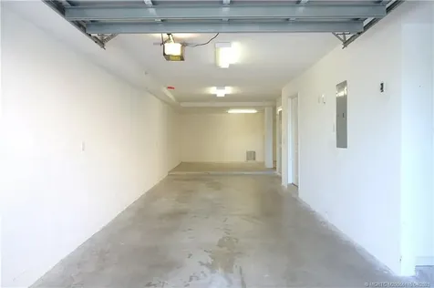 1579 Bow Line Road Fort Pierce FL 34949