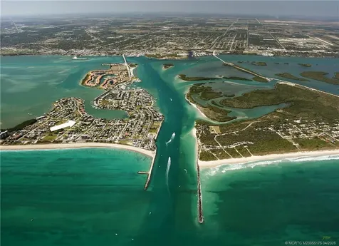 1579 Bow Line Road Fort Pierce FL 34949