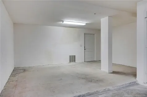1579 Bow Line Road Fort Pierce FL 34949
