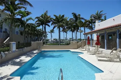 1579 Bow Line Road Fort Pierce FL 34949