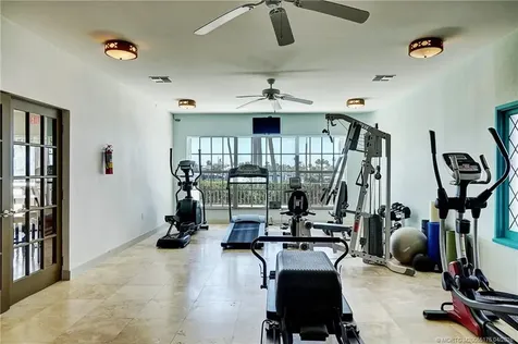 1579 Bow Line Road Fort Pierce FL 34949