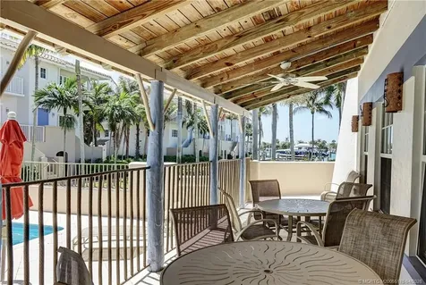 1579 Bow Line Road Fort Pierce FL 34949