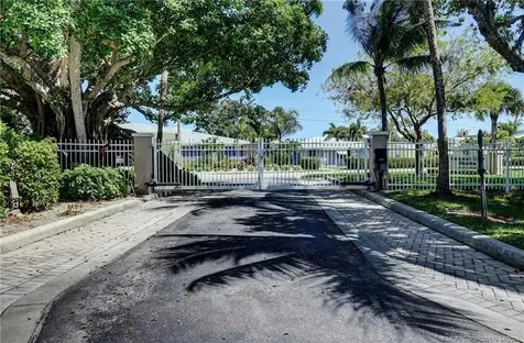 1579 Bow Line Road Fort Pierce FL 34949