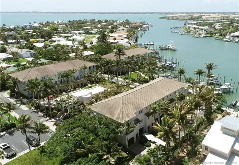 1579 Bow Line Road Fort Pierce FL 34949
