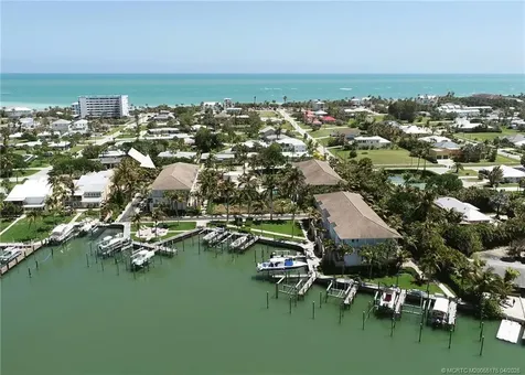 1579 Bow Line Road Fort Pierce FL 34949