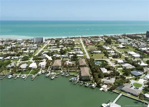 1579 Bow Line Road Fort Pierce FL 34949