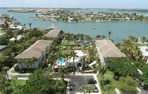1579 Bow Line Road Fort Pierce FL 34949