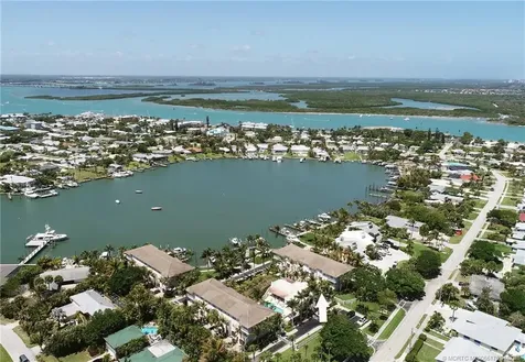 1579 Bow Line Road Fort Pierce FL 34949