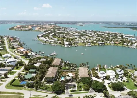 1579 Bow Line Road Fort Pierce FL 34949