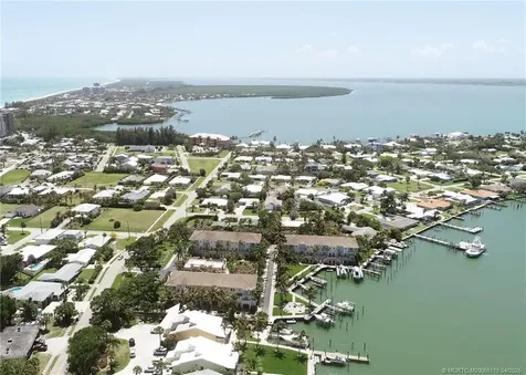 1579 Bow Line Road Fort Pierce FL 34949