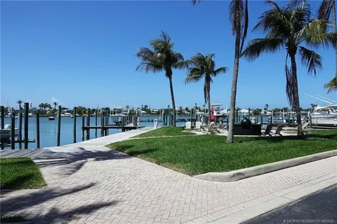 1579 Bow Line Road Fort Pierce FL 34949
