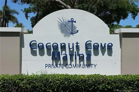 1579 Bow Line Road Fort Pierce FL 34949