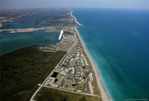 1579 Bow Line Road Fort Pierce FL 34949