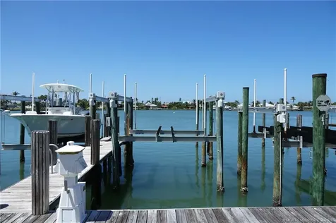 1579 Bow Line Road Fort Pierce FL 34949