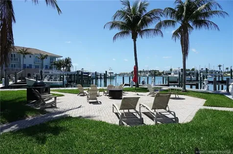 1579 Bow Line Road Fort Pierce FL 34949