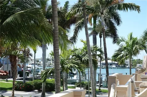 1579 Bow Line Road Fort Pierce FL 34949