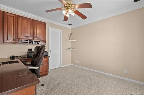 2424 SW Foxpoint Trail Palm City FL 34990