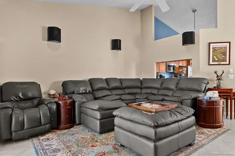 2424 SW Foxpoint Trail Palm City FL 34990