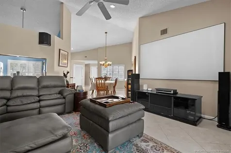 2424 SW Foxpoint Trail Palm City FL 34990