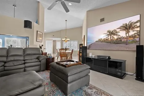 2424 SW Foxpoint Trail Palm City FL 34990